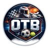 OlaTheBaller ⛹🏾‍♂️ 🏎️(✸,✸)'s profile picture