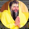 Dheeraj singh profil fotoğrafı