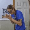Фото профиля Glasses McDorkface ♡ / Megan