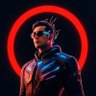 Profilbild von Web3 Catalyst 🔴 + IBX TRIBE🔺