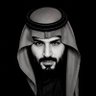 🇸🇦 ᑎᗩIᖴ's profile picture