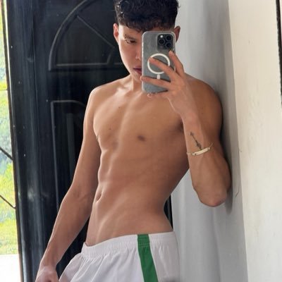 Criistian Parra 👑🔥's profile picture