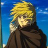 Harnjorla😇's profile picture