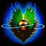 Scott Dorn's profile picture