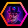 Profilbild von CryptoOutlaw 🇺🇸