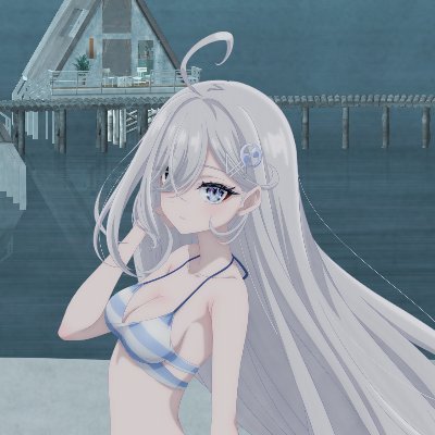 『死亡遊戯で飯を食う。』公式's profile picture