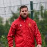 Profilbild von EYMEN Analista ☪⚽