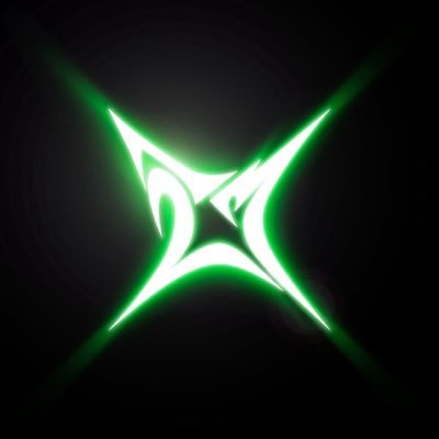 NCTsmtown_127's profile picture