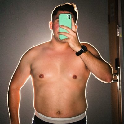 MR_Bears00's profile picture