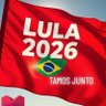 MarciaRodriguesLulalá 🇧🇷🚩 的头像