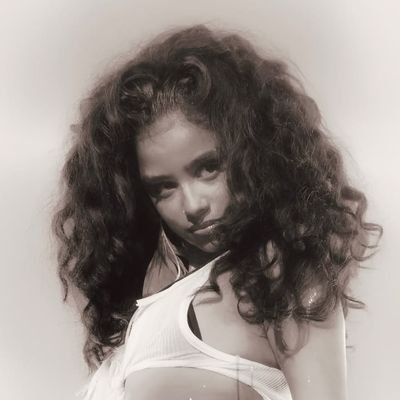 tylas_defense's profile picture