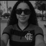 Beatriz's profile picture