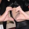 lมียllทllม่รีนlบค and 7,824 others's profile picture
