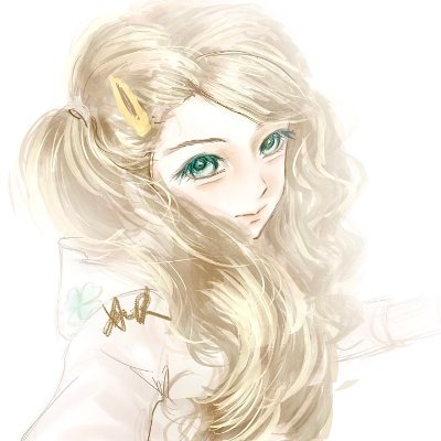 Yoyo's profile picture