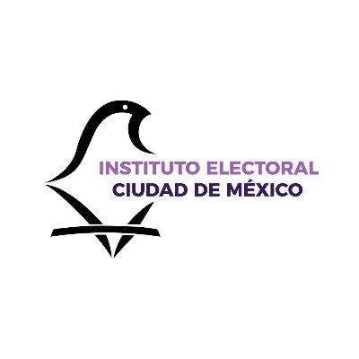 IECM's profile picture