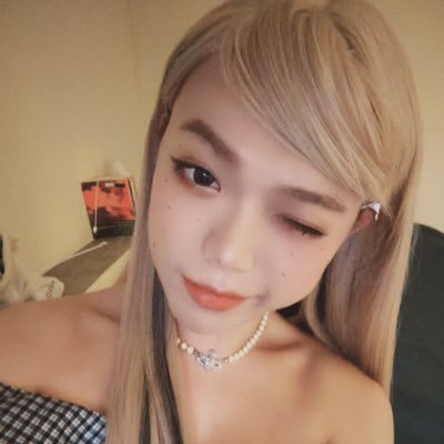 burningberni's profile picture