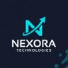 NexoraTechnologies 的头像