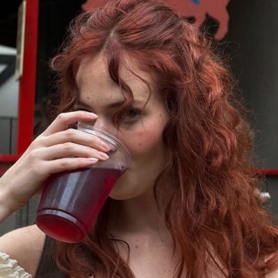 dearnochu's profile picture