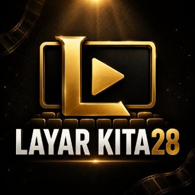 layarkita28's profile picture