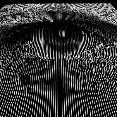 Deep State ™️'s profile picture