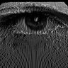 Deep State ™️'s profile picture