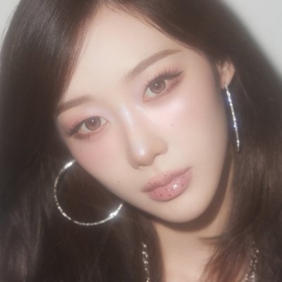 its7dream's profile picture