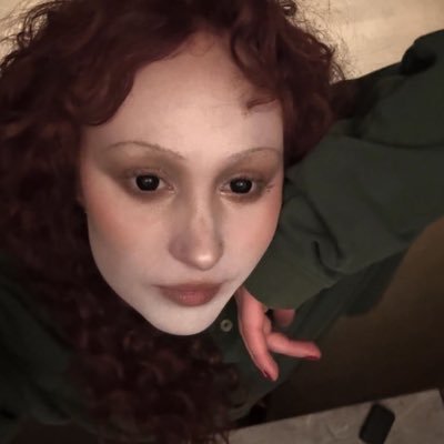gio's profile picture