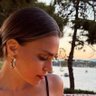 𝐸𝒻𝒻𝒾𝑒's profile picture
