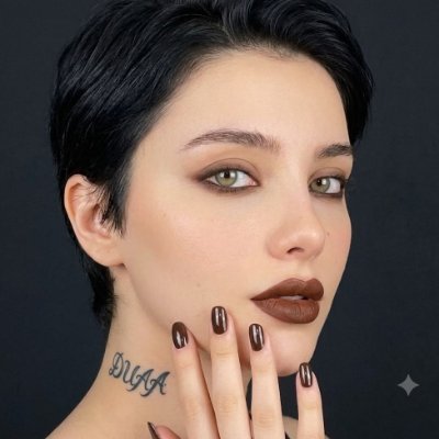 Duaa ๐คฒ๐ฎ๐ณ's profile picture
