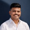 yogesh PATIL profil fotoğrafı