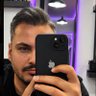 farhad مرگ آرام's profile picture