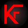 Kage_Furiku 的头像