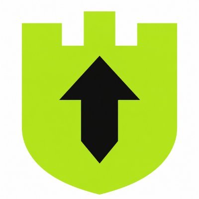 Vault March's profile picture