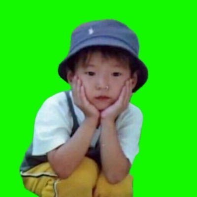 o1osa0's profile picture