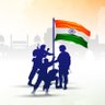 Dhananjay Kumar's profile picture