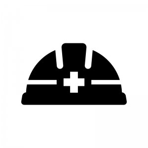 東海林's profile picture