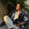 Profilbild von Koray Trades