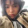 levi 🚥 的头像