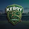 Profilbild von Kerry