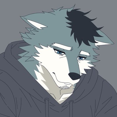 m20re's profile picture