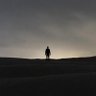 Pessimist | Don’t suspend me | ⚔️ 🥷 profil fotoğrafı