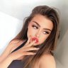 Miranda's Fan's profile picture