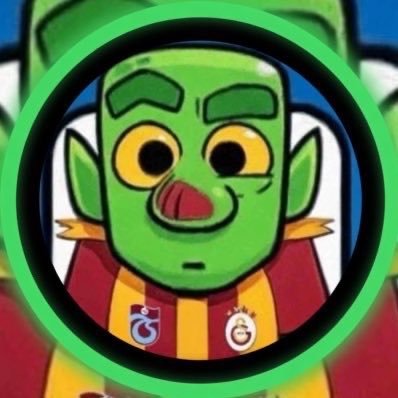 mertesacker🇦🇷's profile picture