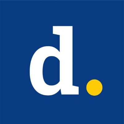 eldiario's profile picture