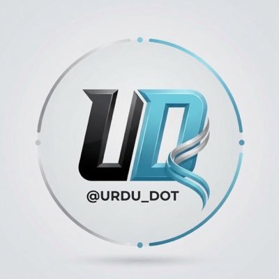 urdu.'s profile picture