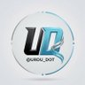 urdu.'s profile picture