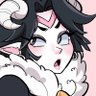 Profilbild von penny 🐑