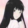 じゃんたん 🎂⭐️ 的头像