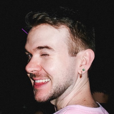 teenagedreamr's profile picture