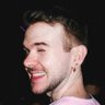 luc profil fotoğrafı